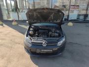 Volkswagen Polo V Ижевск  - изображение 33