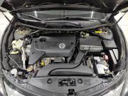 Nissan Teana III Казань  - изображение 33