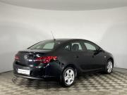 Opel Astra J Рестайлинг Воронеж  - изображение 35