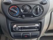 Lada (ВАЗ) Kalina I Архангельск  - изображение 30