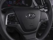 Hyundai Solaris II Рестайлинг Ростов-на-Дону  - изображение 30