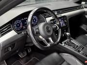 Volkswagen Arteon I Екатеринбург  - изображение 39