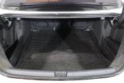 Volkswagen Jetta VI Санкт-Петербург  - изображение 29