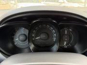 Lada (ВАЗ) Vesta I Набережные Челны  - изображение 30
