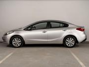 Kia Cerato III Екатеринбург  - изображение 34