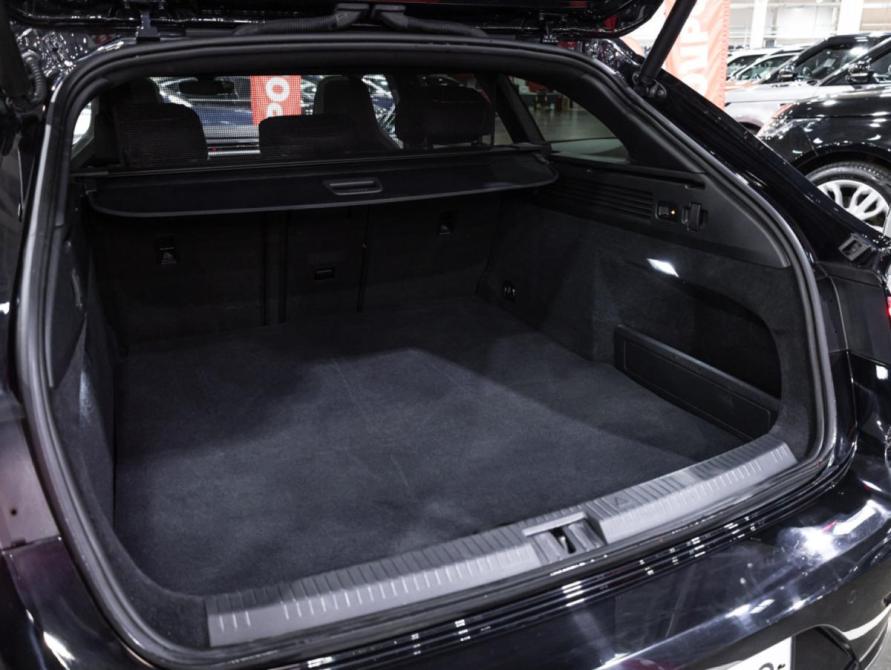 Volkswagen Arteon I Рестайлинг Санкт-Петербург  - изображение 32