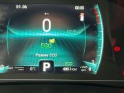 Chery Tiggo 4 Pro I Екатеринбург  - изображение 38