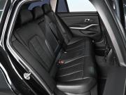 BMW 3 серии VII (G2x) Ростов-на-Дону  - изображение 28