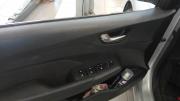 Hyundai Solaris II Санкт-Петербург  - изображение 45