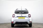 Renault Duster II Пермь  - изображение 28