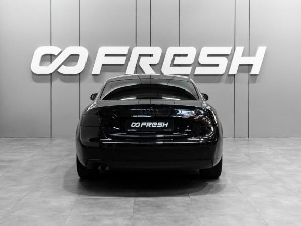 Audi A5 I (8T) Рестайлинг с пробегом 2012 года, цена 1 749 000 рублей, 162446 км, купе, Автокод Объявления
