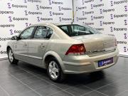Opel Astra H Рестайлинг Ростов-на-Дону  - изображение 22