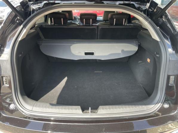Haval F7 I с пробегом 2021 года, цена 1 872 000 рублей, 97642 км, внедорожник, Автокод Объявления