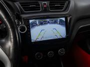 Kia Rio III Рестайлинг Тюмень  - изображение 44