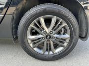 Hyundai ix35 I Рестайлинг Екатеринбург  - изображение 24