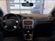 Ford Focus II Чебоксары  - изображение 41