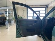 Chevrolet Lanos I Астрахань  - изображение 34