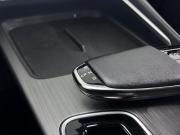 Changan UNI-T I Калининград  - изображение 62