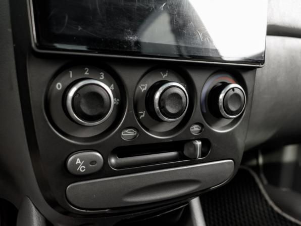 Hyundai Accent II с пробегом 2011 года, цена 415 000 рублей, 217655 км, седан, Автокод Объявления