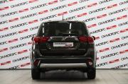 Mitsubishi Outlander III Рестайлинг 2 Сургут  - изображение 35