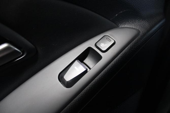 Hyundai ix35 I с пробегом 2011 года, цена 1 388 000 рублей, 190000 км, внедорожник, Автокод Объявления