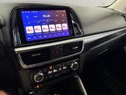 Mazda CX-5 I Рестайлинг Краснодар  - изображение 31