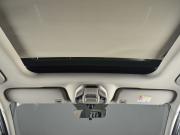 Geely Coolray I Кемерово  - изображение 52