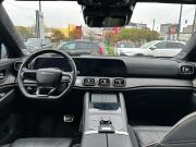 Jaecoo J8 Череповец  - изображение 26