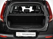 Kia Soul III Санкт-Петербург  - изображение 42