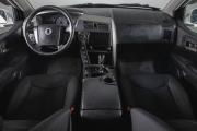 SsangYong Kyron I Рестайлинг Сургут  - изображение 30