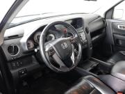 Honda Pilot II Рестайлинг Химки  - изображение 20
