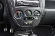 Lada (ВАЗ) Granta I Ульяновск  - изображение 37
