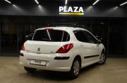 Peugeot 308 I Уфа  - изображение 22
