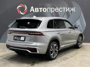 Geely Monjaro I Пермь  - изображение 33
