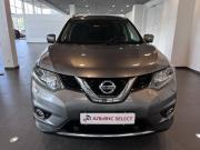 Nissan X-Trail III Чебоксары  - изображение 42