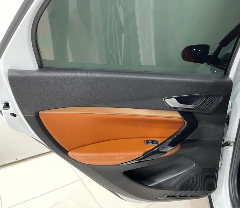 Lada (ВАЗ) Vesta I Рестайлинг (NG) Воронеж  - изображение 18
