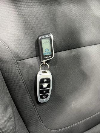 Hyundai Tucson IV с пробегом 2021 года, цена 2 875 000 рублей, 155000 км, внедорожник, Автокод Объявления