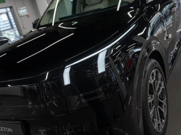 Lynk &amp; Co 900 с пробегом 2026 года, цена 7 740 000 рублей, 37 км, внедорожник, Автокод Объявления