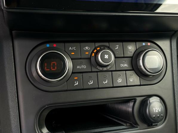 Nissan Qashqai I Рестайлинг с пробегом 2011 года, цена 1 037 000 рублей, 170700 км, внедорожник, Автокод Объявления