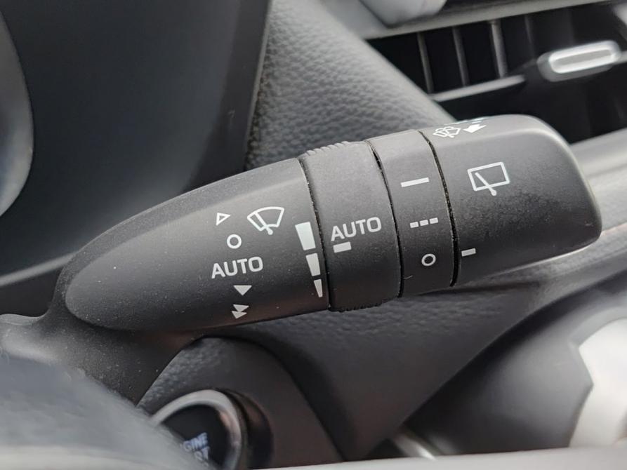 Toyota RAV4 V (XA50) Ижевск  - изображение 25