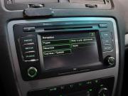 Skoda Octavia II (A5) Рестайлинг Санкт-Петербург  - изображение 28