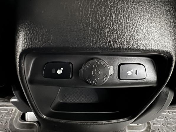 Kia Sorento II Рестайлинг с пробегом 2017 года, цена 1 900 000 рублей, 194635 км, внедорожник, Автокод Объявления