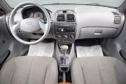 Hyundai Accent II Оренбург  - изображение 24