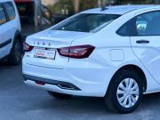 Lada (ВАЗ) Vesta I Рестайлинг (NG) Архангельск  - изображение 24