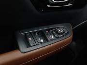 Subaru Forester VI Москва  - изображение 48