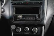 Volkswagen Polo V Сургут  - изображение 31