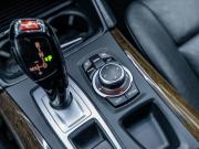 BMW X6 I (E71) Самара  - изображение 48