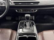 BAIC U5 Plus Воронеж  - изображение 27
