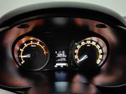 Lada (ВАЗ) Granta I Рестайлинг Подольск  - изображение 35