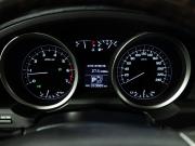 Toyota Land Cruiser 200 Series Санкт-Петербург  - изображение 33
